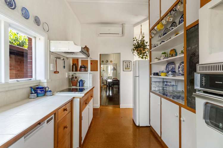 25 Wai-iti Road Maori Hill_12