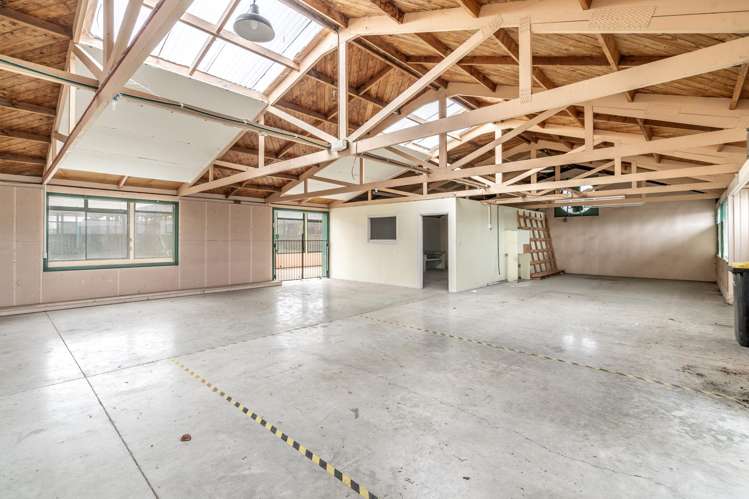 660 Tay Street Hawthorndale_12