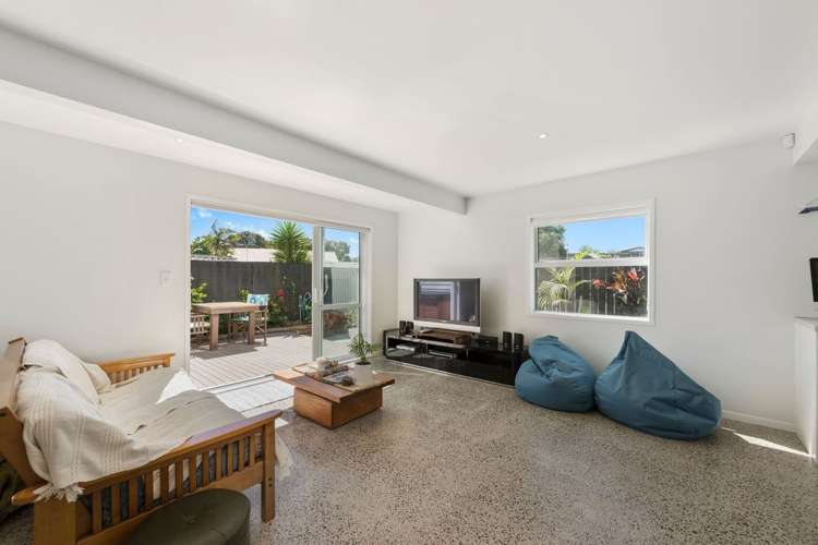 296 Range Road Papamoa_10