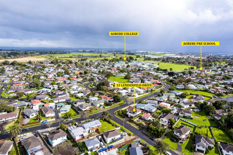 33 Lendenfeld Drive Papatoetoe_21