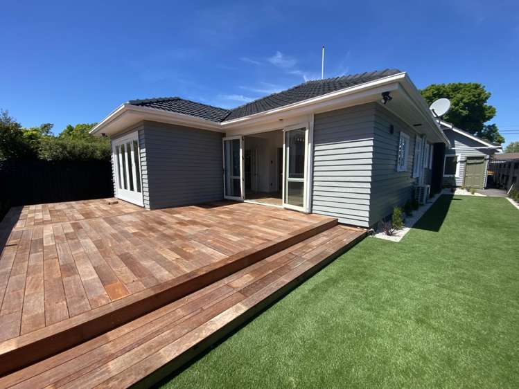 117 Paparoa Street 1505_15