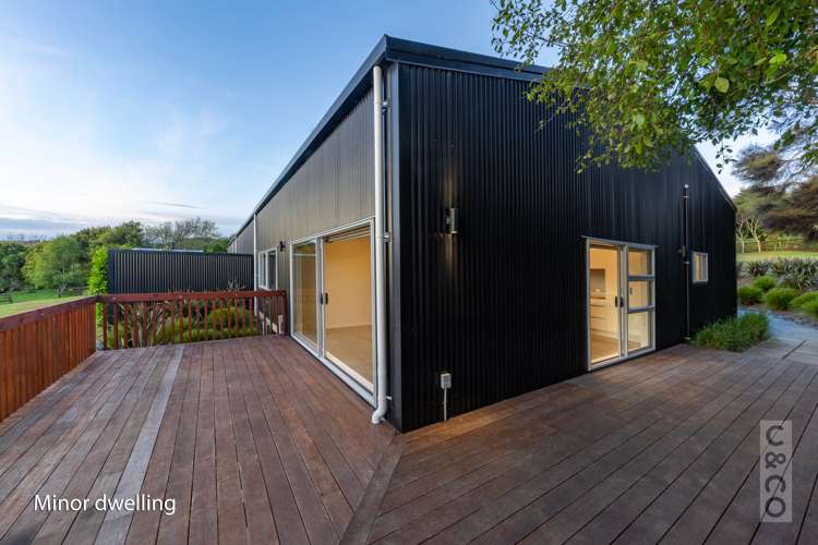 69a Waikoukou Valley Road Waimauku_41