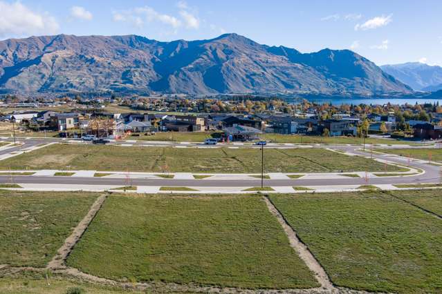 17 Whio Crescent Wanaka_3