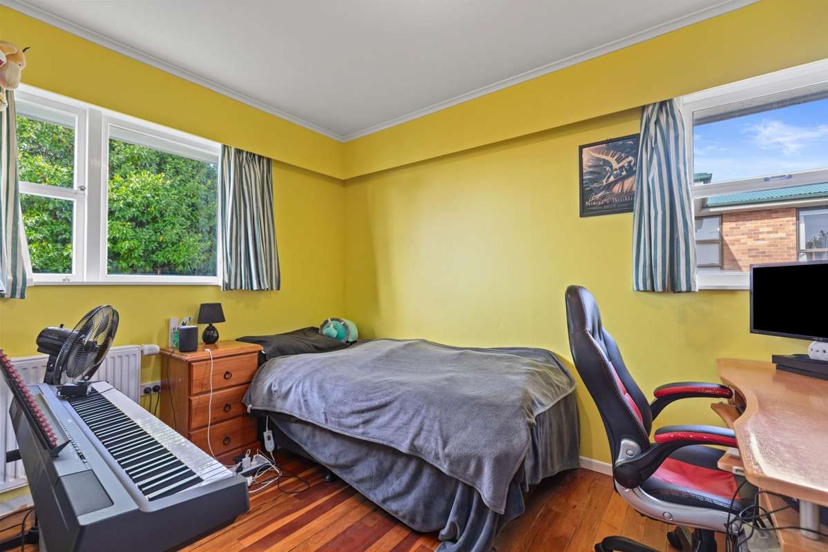 8 Simmonds Grove_1