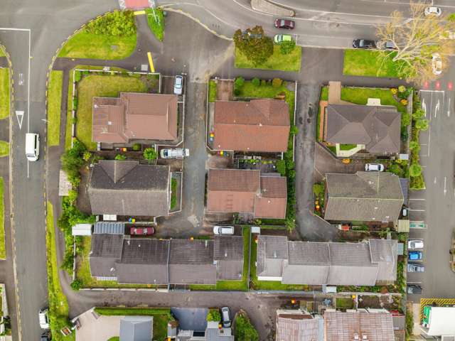 52 Angelsea Street Hamilton Central_4