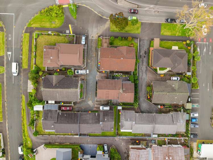 52 Angelsea Street Hamilton Central_4