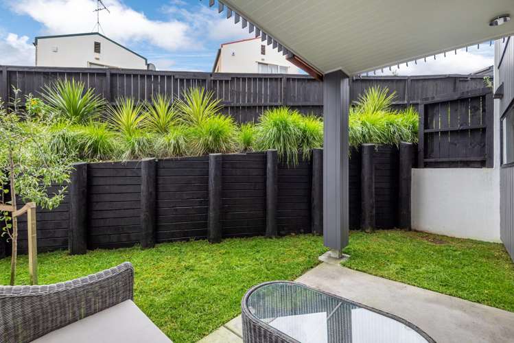 4/42b Arthur Street Ellerslie_2