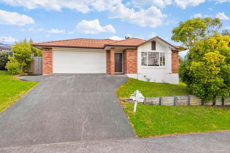 23 Richfield Crescent Westgate_16