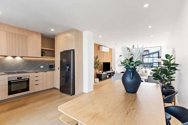 21 Silica Mews Stonefields_4