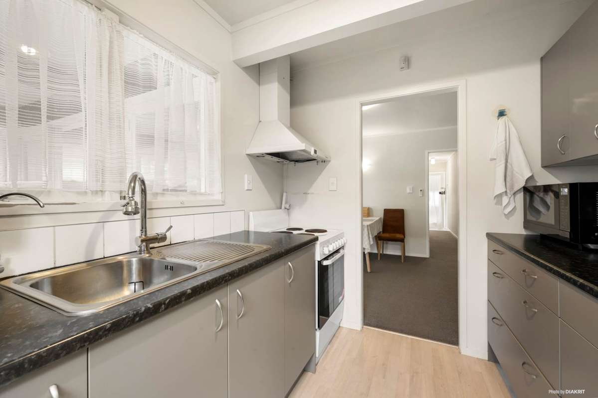 4/24 Puriri Avenue_4