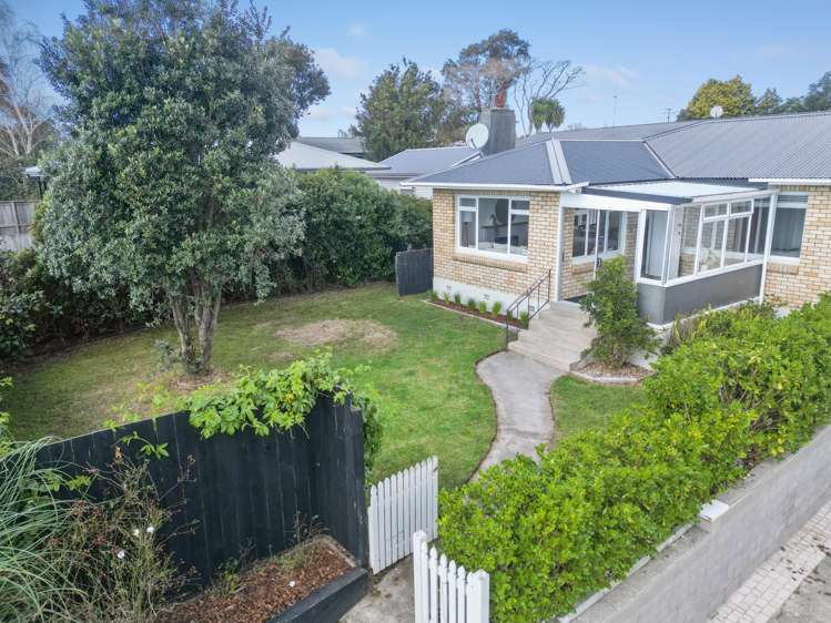 16 Atuaroa Avenue Te Puke_7