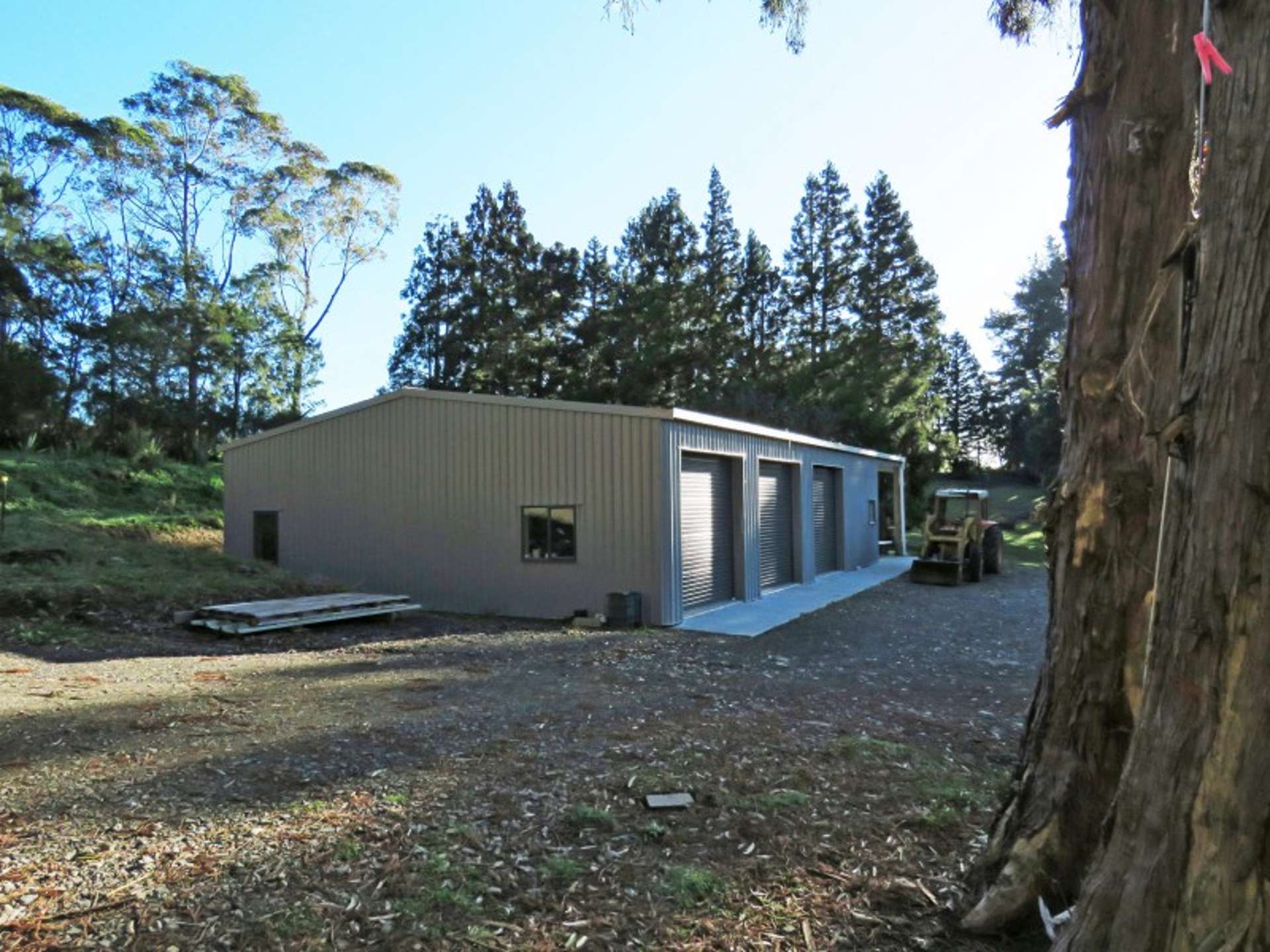 33 Windridge Lane Aongatete_0