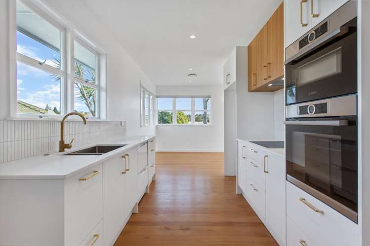 65 Edmund Street St Heliers_6