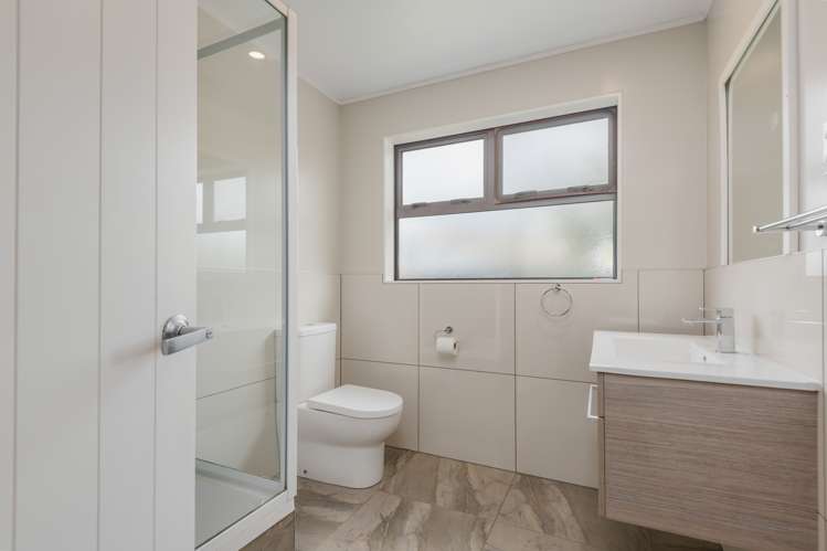 4 Pollen Street Woodville_7