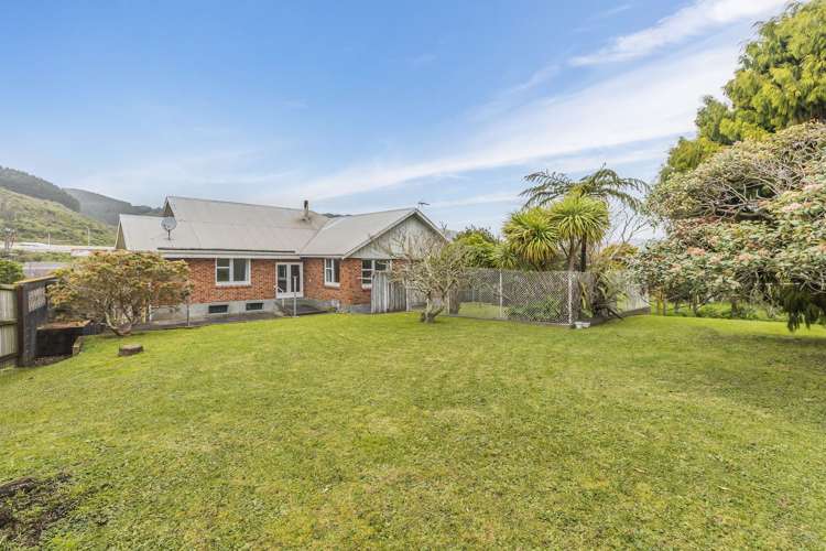 5 Coates Street Tawa_11