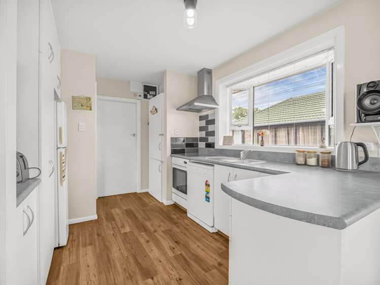 239 Burwood Road Burwood_9