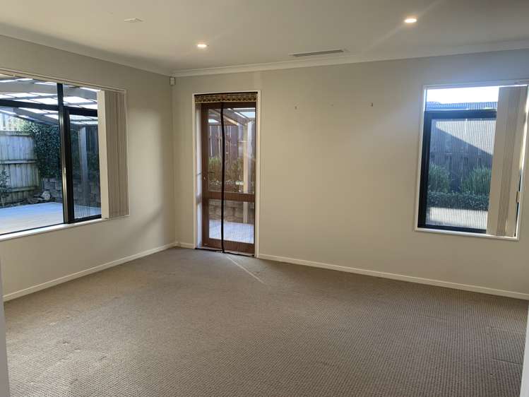 1/41 Marua Road Ellerslie_5