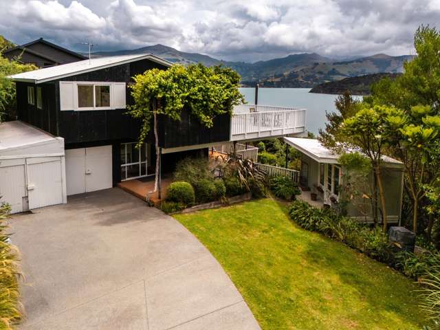 6506 Christchurch Akaroa Road Robinsons Bay_1