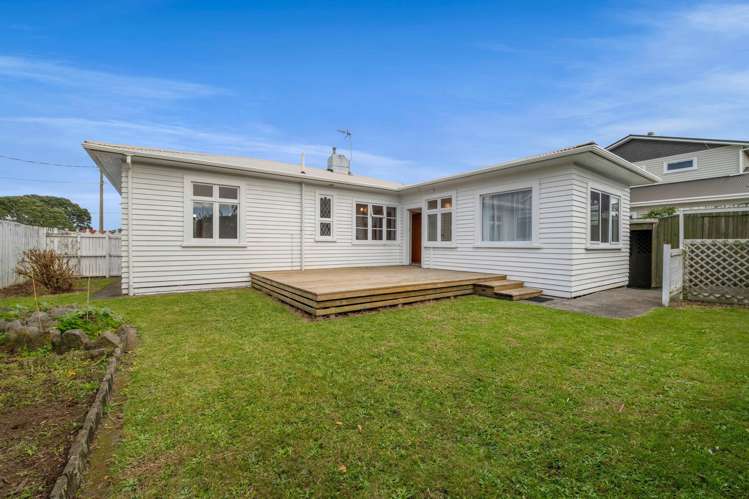 33 Beach Street Fitzroy_18