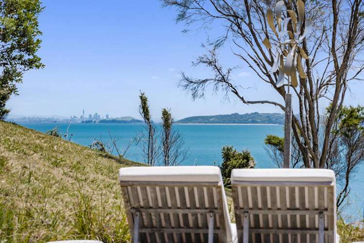 211 Te Whau Drive Te Whau_16