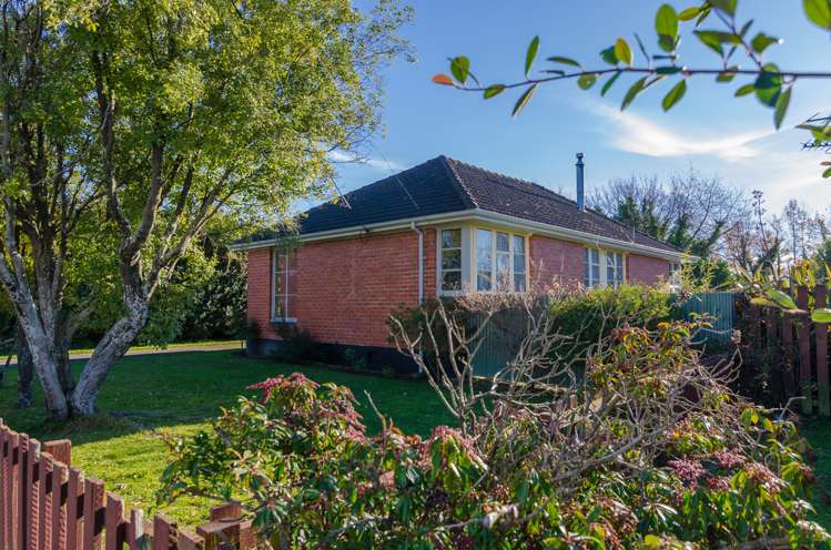 42 Kummer Crescent Masterton_2