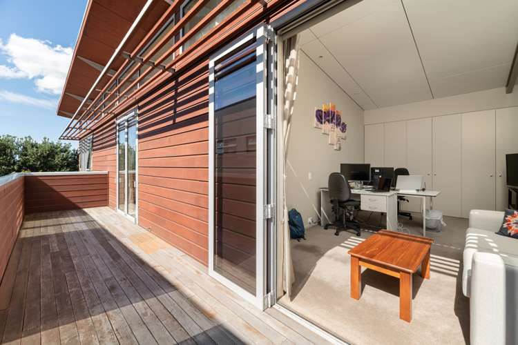 41 Maria Tini Drive Papamoa_14