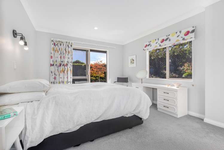 152 Winara Avenue Waikanae_20