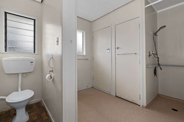 4/35 Bureta Road Otumoetai_7