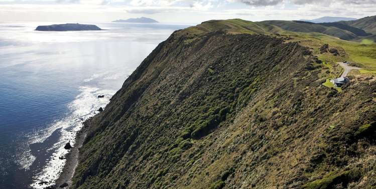 292 Boom Rock Road Ohariu_18