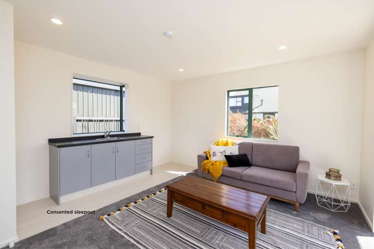 3 Bankview Place Amberley_14