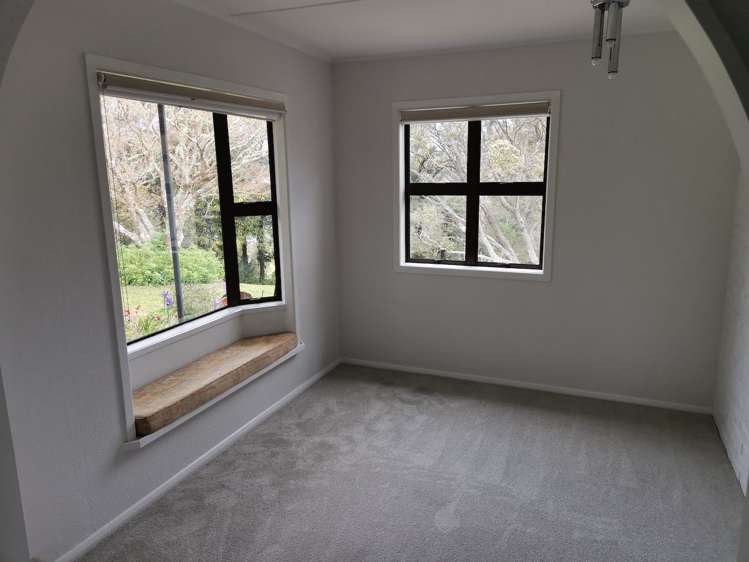 43 Mangarino Street Te Kuiti_5