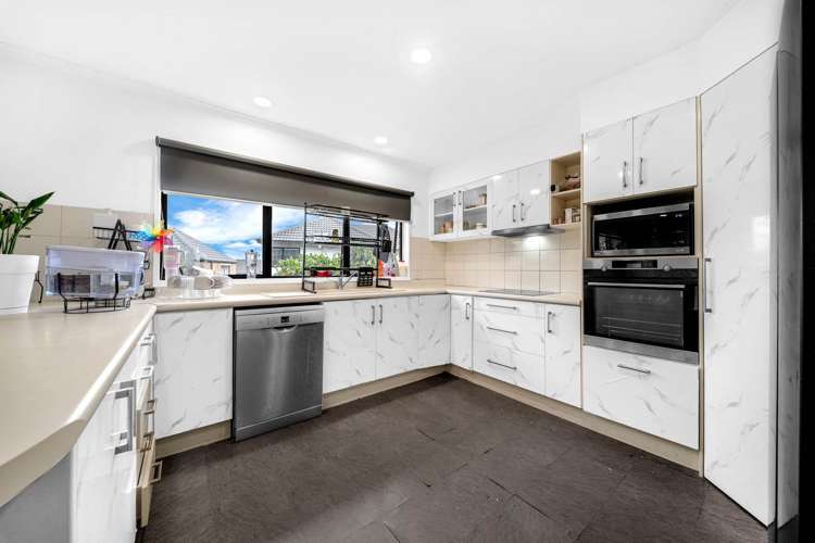 20 Chiania Place Somerville_5