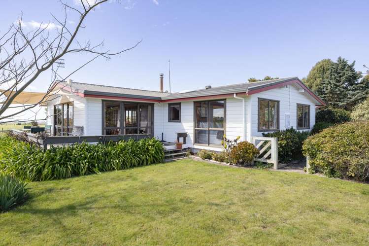 160 Tait Road Maraekakaho_16