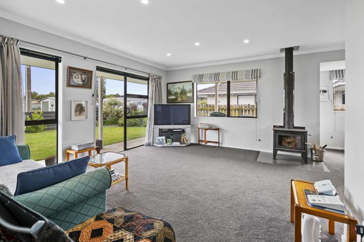 31 Seabury Avenue Foxton Beach_13