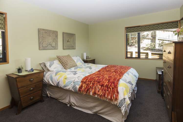 5 Sunhaven Place Huntsbury_14