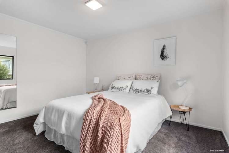 55d Tramway Road Beach Haven_16