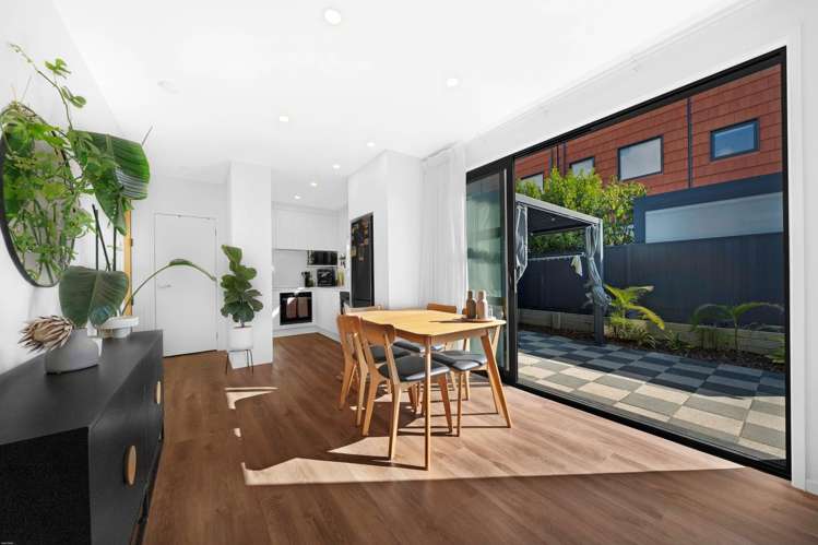 12 Kotuitui Street Manukau_13