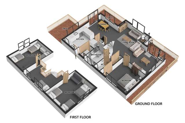 22 Chalet Crescent Hanmer Springs_1