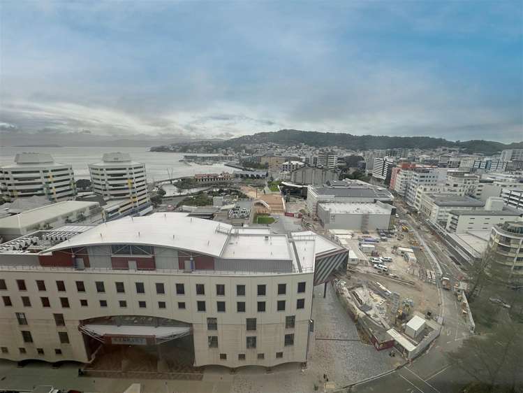 40 Mercer Street Wellington Central_6