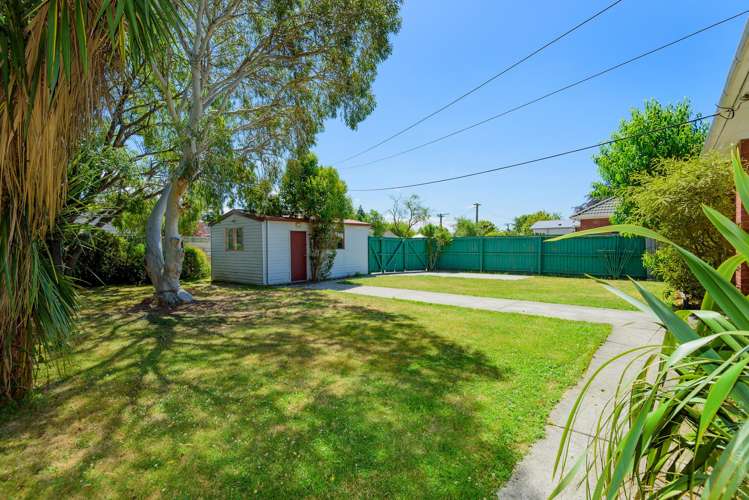 10 Sewell Street Linwood_17