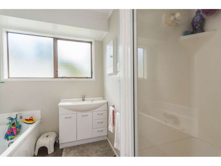 57b Withers Road Glen Eden_9