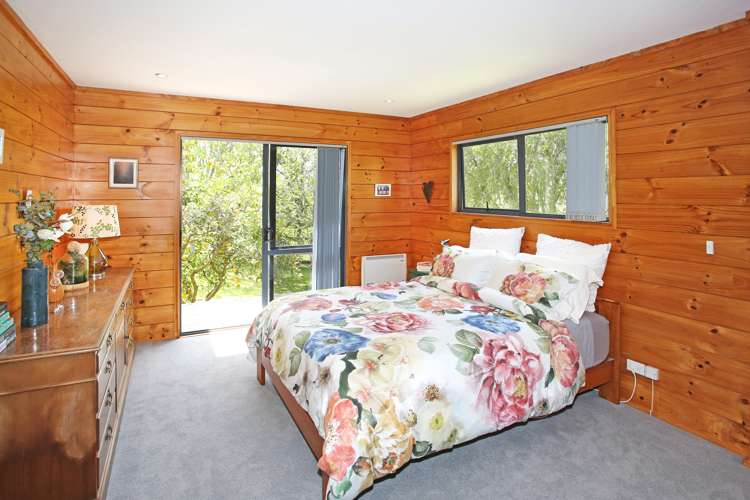 87 Pukeoware Road Waiuku_21