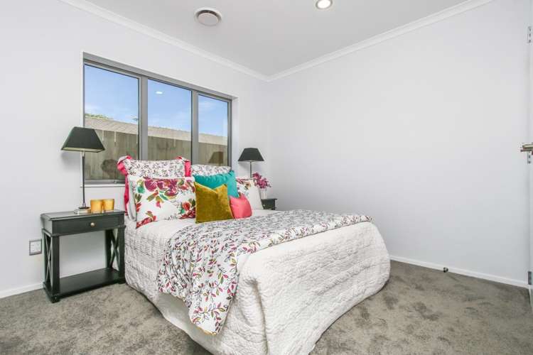 48b Jellicoe Road Manurewa_5