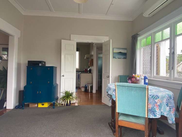 1 Pine Street Mount Eden_6