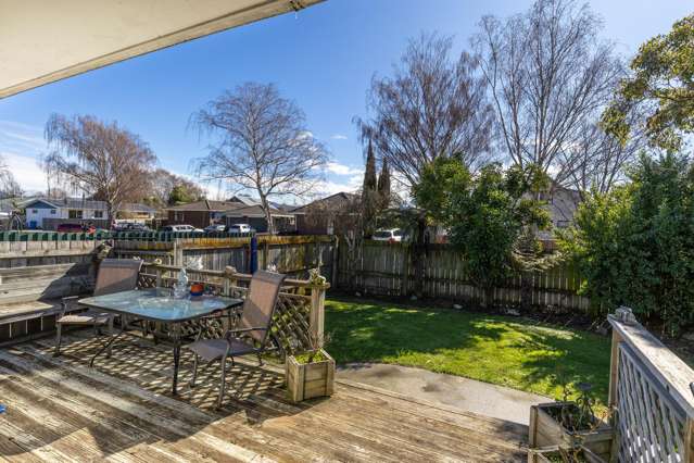 1 Pattie Place Springlands_2