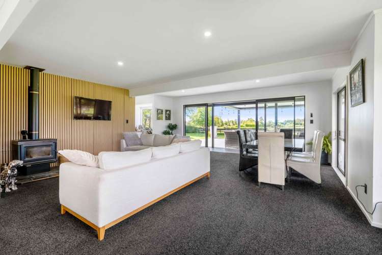 1235 Omanawa Road Omanawa_7