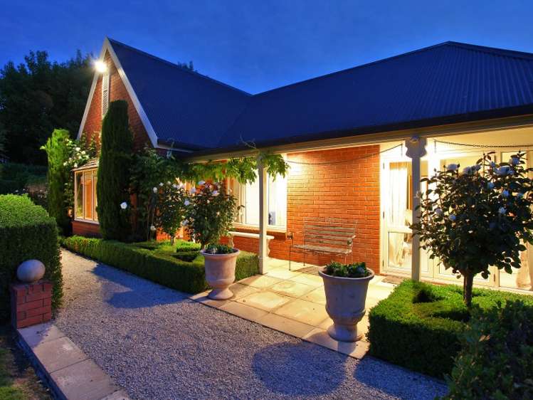 242 Jeffs Drain Road Ohoka_24