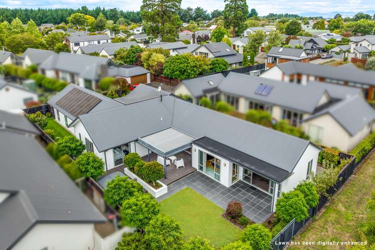 14 Rockport Place Parklands_22