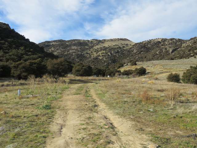 191 Lakefront Terrace, Bendigo Hills, Cromwell_4