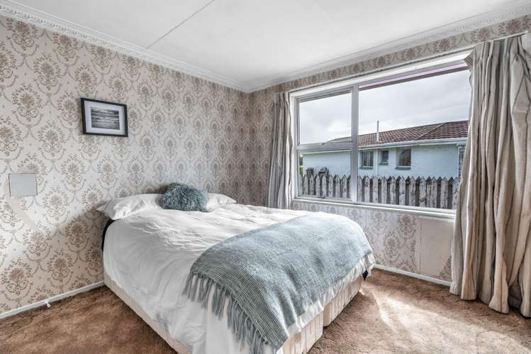 24 Argyle Street Kew_10